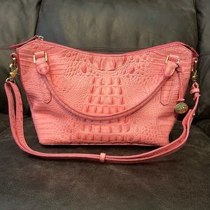 Brahmin Bag & Wallet